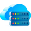 Domain & Hosting