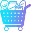 Grocery