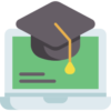 Online Courses