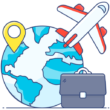 Travel
