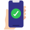 Used Mobile