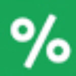 Profile picture of admin