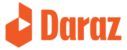 Daraz